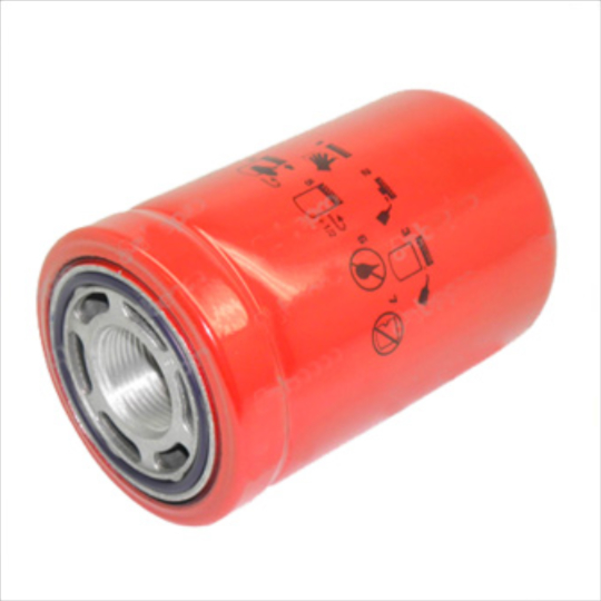 STFI0117